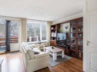 Drunenseschans 2, 3432 TG Nieuwegein