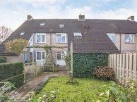 Buitenhovelaan 187, 4337 HL Middelburg