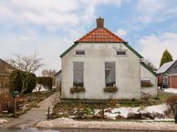 Baamsum 10, 9947 TC Termunten