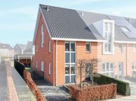 De Spil 38, 3774 SE Kootwijkerbroek