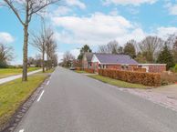 Exloërkijl-Zuid 108, 9571 AE 2e Exloërmond