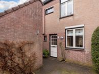 Anton van Duinkerkenlaan 3, 2343 KG Oegstgeest