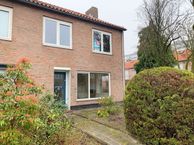 Wiekslag 88, 3815 GS Amersfoort