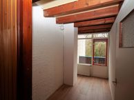 Oostrandpark 129, 8212 AV Lelystad