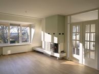 Nieuw-Loosdrechtsedijk 3 E, 1231 KL Loosdrecht