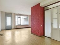 Kooldragererf 24, 6043 SK Roermond