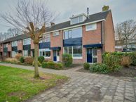 Roerdomplaan 145, 7905 ED Hoogeveen
