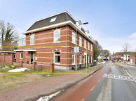 Dijkstraat 8 b, 7121 ET Aalten
