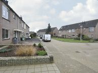 Gersthof 44, 6681 GH Bemmel