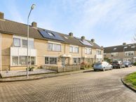 Pastorije 36, 9356 BL Tolbert