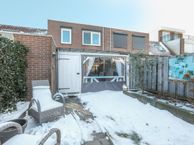 Boekweitstraat 49, 1446 CL Purmerend