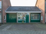 Ludgerusstraat 33, 6942 BX Didam