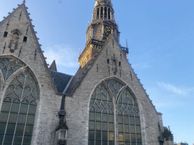 Oudekerksplein 32 B, 1012 GZ Amsterdam