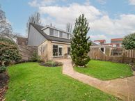 Oltmanshof 9, 4207 SJ Gorinchem