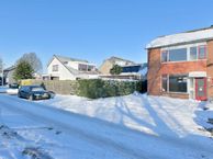 Kievitstraat 1, 6971 WZ Brummen