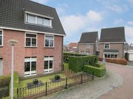 Bornkamp 60, 8181 WT Heerde
