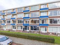 Roerdompstraat 60, 2406 EK Alphen aan den Rijn
