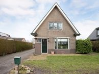 Wemeweg 39, 8423 TL Makkinga
