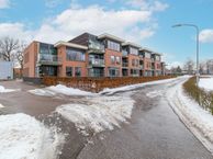 De Molenborg 6, 9531 LC Borger