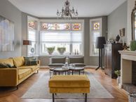 Ringbaan-Oost 210, 5018 HB Tilburg