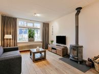 Lonneker Molenweg 12, 7525 PC Enschede