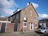 Hogeweg 2, 1401 TL Bussum