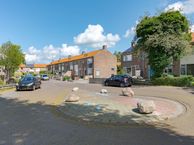 Dozystraat 17, 9403 CR Assen