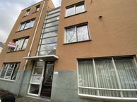 Nieuwkerkstraat 60, 3311 TK Dordrecht