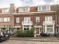 Jelgersmastraat 45, 2023 EN Haarlem