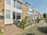 De Vlaschaard 41, 1183 KM Amstelveen