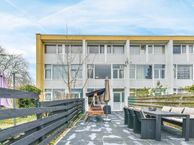 Kantershof 38, 1104 GB Amsterdam