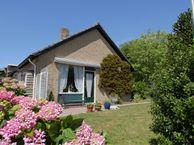 Kogerstraat 59 A, 1791 EP Den Burg