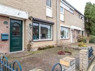 Malvert 2154, 6538 AL Nijmegen