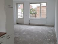 Vier Wieken 36, 6675 GA Valburg