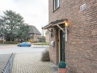 Heerstraat Noord 4, 6171 CH Stein