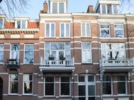 Jan Pieterszoon Coenstraat 11 1, 3531 EK Utrecht