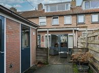 A.C. de Graafstraat 14, 1771 CH Wieringerwerf