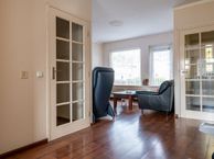 Achlumerdijk 34, 8862 AJ Harlingen