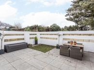 Valkenburgerstraat 94, 6325 BR Berg en Terblijt