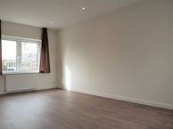 Hoeverkade 25 a, 1815 VS Alkmaar