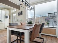 Piet Heinstraat 1, 2676 VT Maasdijk