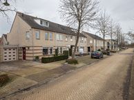 Vlasakker 78, 4261 LJ Wijk en Aalburg