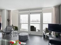 Stroomrug 2, 8266 JB Kampen