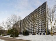 Henri Dunantstraat 341, 6441 XK Brunssum