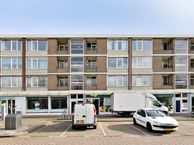 Antwerpsestraat 113, 4611 AD Bergen op Zoom