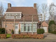 Schutsboom 45, 5571 ME Bergeijk