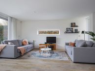 Tosca 14, 8265 SL Kampen