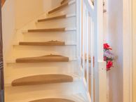 Thornsestraat 26, 6374 BH Landgraaf