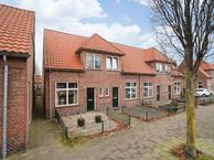 Janninksweg 35, 7513 DE Enschede