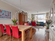 Bredestraat 36, 6542 SV Nijmegen
